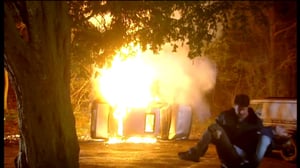 Casualty, Season 14 Episode 1 image