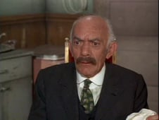 Green Acres, Season 3 Episode 26 image