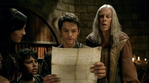 Legend of the Seeker, Season 1 Episode 20 image