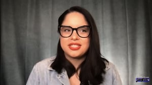 Sidewalks Entertainment, Season 31 Episode 41 image