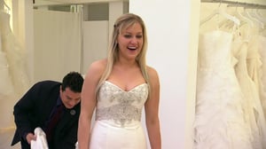 Something Borrowed, Something New, Season 1 Episode 12 image