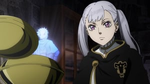 Black Clover, Season 1 Episode 36 image