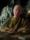 Robin of Sherwood, Season 3 Episode 4 image