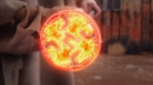 Your Pretty Face Is Going to Hell, Season 4 Episode 2 image