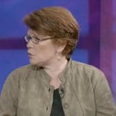 Working in the Theatre, Season 32 Episode 10 image