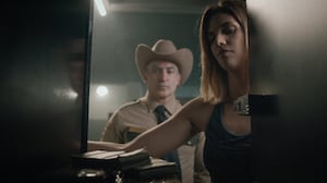 Yankee, Season 1 Episode 17 image