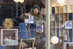 Motherland, Season 2 Episode 2 image