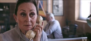 The Newsreader, Season 1 Episode 5 image