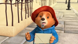 The Adventures of Paddington, Season 1 Episode 6 image