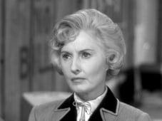 The Untouchables, Season 4 Episode 8 image