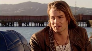 The Tribe, Season 3 Episode 26 image