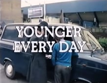 Panorama, Season 22 Episode 39 image