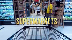 Great Inventions, Season 1 Episode 31 image