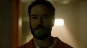 Found, Season 2 Episode 13 image