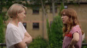 Trying, Season 1 Episode 7 image