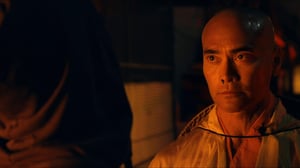 Mortal Kombat: Legacy, Season 2 Episode 1 image