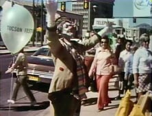 Sesame Street, Season 4 Episode 112 image