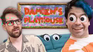 Smosh, Season 17 Episode 51 image