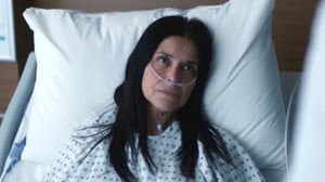 Doc, Season 1 Episode 2 image