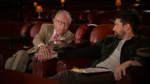 Jack Whitehall: Travels with My Father, Season 5 Episode 3 image