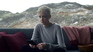 Black Mirror, Season 4 Episode 3 image