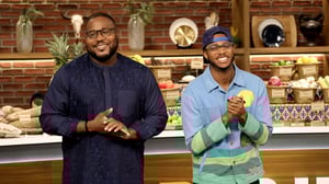 Top Chef, Season 19 Episode 7 image