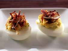 Cutthroat Kitchen, Season 5 Episode 3 image