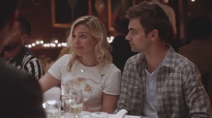 The Other Two, Season 1 Episode 1 image