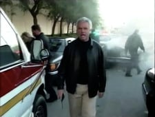 World's Wildest Police Videos, Season 4 Episode 8 image