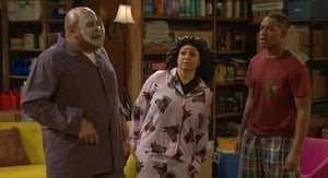 Raven's Home, Season 5 Episode 23 image