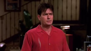 Two and a Half Men, Season 4 Episode 5 image