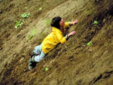 The Edison Twins, Season 2 Episode 11 image