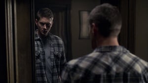 Supernatural, Season 2 Episode 20 image