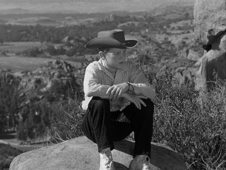 The Adventures of Spin and Marty, Season 1 Episode 9 image