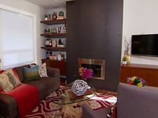 Property Brothers, Season 3 Episode 8 image