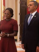 The First Lady, Season 1 Episode 10 image