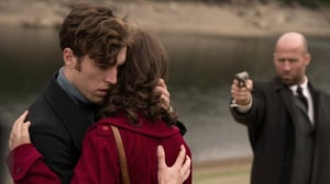 The Game, Season 1 Episode 1 image