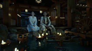 Joy of Life, Season 1 Episode 23 image