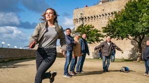 Kommissar Dupin, Season 1 Episode 9 image