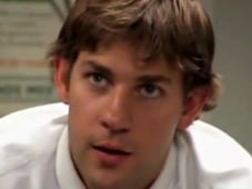 The Office, Season 2 Episode 5 image