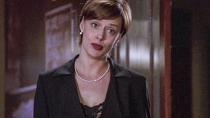 Arli$$, Season 5 Episode 12 image