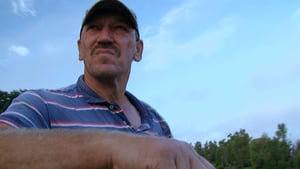 Swamp People, Season 2 Episode 2 image