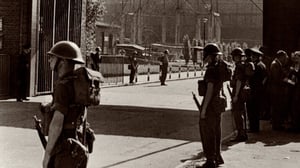 Railway Murders, Season 1 Episode 5 image