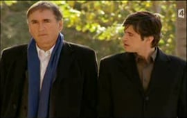 Life Is Sweeter, Season 4 Episode 77 image