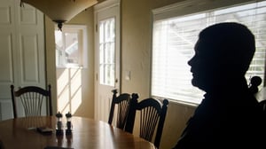 Judgment Day: Prison or Parole?, Season 1 Episode 3 image