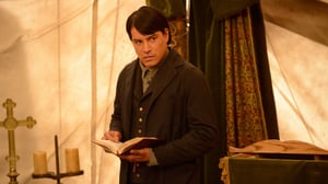 Hell on Wheels, Season 2 Episode 3 image