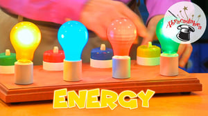 Abracadabra, Season 2 Episode 10 image