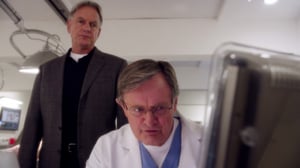 NCIS, Season 9 Episode 17 image