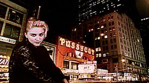 Saturday Night Live, Season 11 Episode 1 image