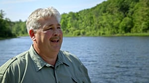 Smiley Face Killers: The Hunt for Justice, Season 1 Episode 6 image